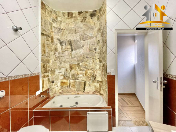 Imagem Casa de Condomínio com 4 Quartos à Venda, 409 m² em Granja Viana - Carapicuíba