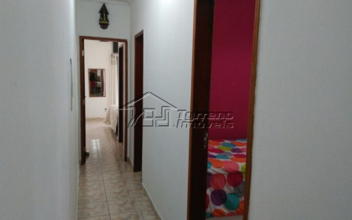 Imagem Casa com 2 Quartos à Venda, 80 m² em Jardim Das Indústrias - São José Dos Campos Imagem Casa com 2 Quartos à Venda, 80 m² em Jardim Das Indústrias - São José Dos Campos