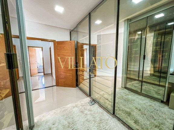 Imagem Casa com 3 Quartos à Venda, 200 m² em Setor Gentil Meireles - Goiânia Imagem Casa com 3 Quartos à Venda, 200 m² em Setor Gentil Meireles - Goiânia