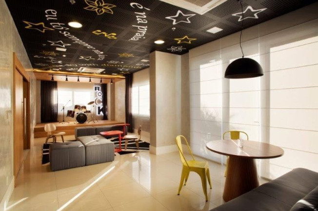 Imagem Imóvel com 4 Quartos à Venda, 247 m² em Barra Da Tijuca - Rio De Janeiro Imagem Imóvel com 4 Quartos à Venda, 247 m² em Barra Da Tijuca - Rio De Janeiro