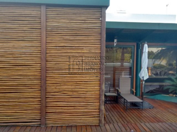 Imagem Casa com 8 Quartos à Venda, 1.500 m² em Barra Da Tijuca - Rio De Janeiro Imagem Casa com 8 Quartos à Venda, 1.500 m² em Barra Da Tijuca - Rio De Janeiro