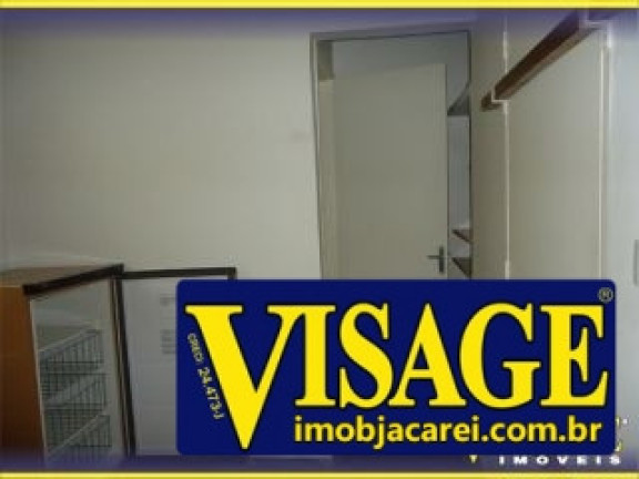 Imagem Imóvel Comercial à Venda, 200 m² em Centro - Jacareí Imagem Imóvel Comercial à Venda, 200 m² em Centro - Jacareí
