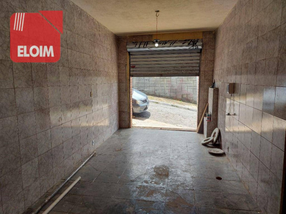 Imagem Sala Comercial para Alugar, 22 m² em Freguesia Do ó - São Paulo Imagem Sala Comercial para Alugar, 22 m² em Freguesia Do ó - São Paulo
