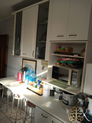 Imagem Apartamento com 2 Quartos à Venda,  em Quiririm - Taubaté