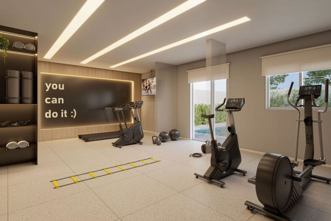 Imagem Apartamento com 1 Quarto à Venda, 27 m² em Saúde - São Paulo Imagem Apartamento com 1 Quarto à Venda, 27 m² em Saúde - São Paulo