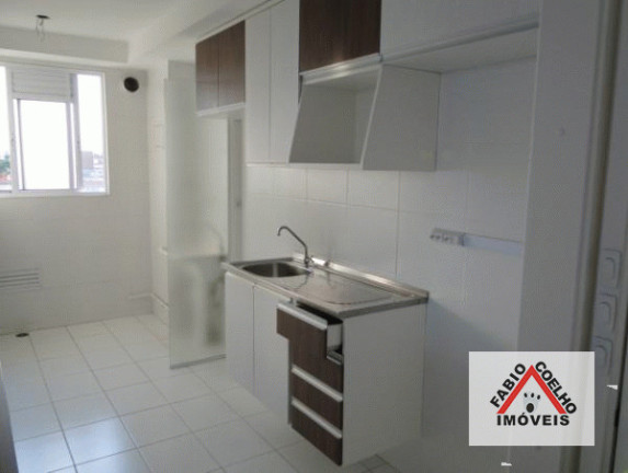 Imagem Apartamento à Venda, 64 m² em Bairro Inválido - Cidade Inexistente Imagem Apartamento à Venda, 64 m² em Bairro Inválido - Cidade Inexistente