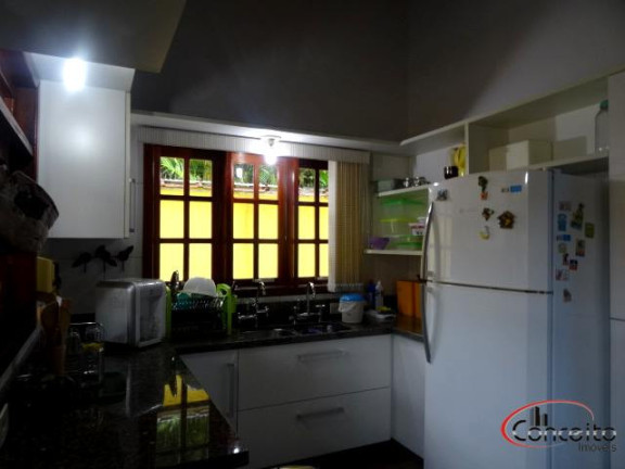 Imagem Casa com 3 Quartos à Venda, 250 m² em Centro - Ubatuba Imagem Casa com 3 Quartos à Venda, 250 m² em Centro - Ubatuba