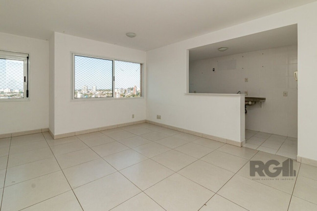 Imagem Imóvel com 2 Quartos à Venda, em Vila Ipiranga - Porto Alegre Imagem Imóvel com 2 Quartos à Venda, em Vila Ipiranga - Porto Alegre