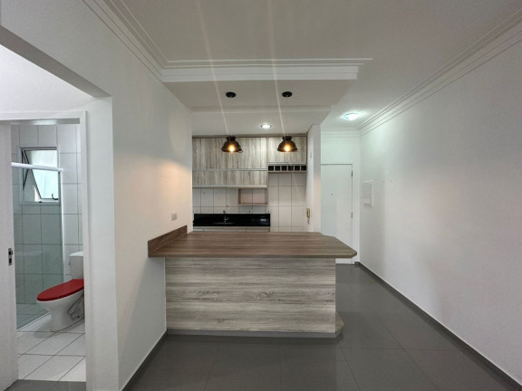 Imagem Apartamento com 2 Quartos à Venda, 64 m² em Jardim Califórnia - Jacareí Imagem Apartamento com 2 Quartos à Venda, 64 m² em Jardim Califórnia - Jacareí