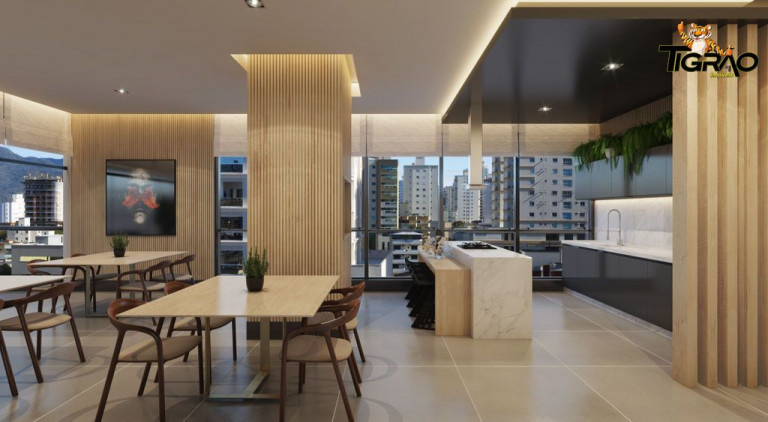 Imagem Apartamento com 3 Quartos à Venda, 117 m² em Meia Praia - Itapema Imagem Apartamento com 3 Quartos à Venda, 117 m² em Meia Praia - Itapema