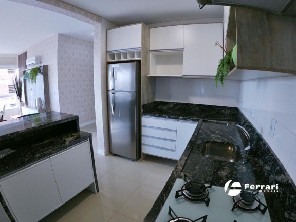 Imagem Apartamento com 3 Quartos à Venda, 128 m² em Zona Nova - Capão Da Canoa Imagem Apartamento com 3 Quartos à Venda, 128 m² em Zona Nova - Capão Da Canoa