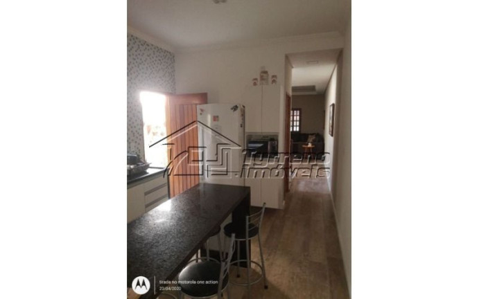 Imagem Casa com 3 Quartos à Venda, 114 m² em Jardim Das Indústrias - São José Dos Campos Imagem Casa com 3 Quartos à Venda, 114 m² em Jardim Das Indústrias - São José Dos Campos