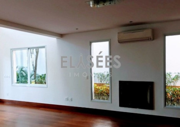 Imagem Casa com 4 Quartos à Venda, 575 m² em Alto Da Boa Vista - São Paulo Imagem Casa com 4 Quartos à Venda, 575 m² em Alto Da Boa Vista - São Paulo