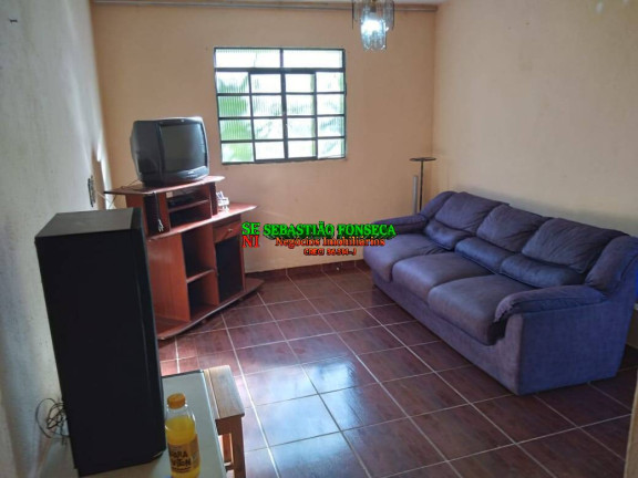 Imagem Chácara com 2 Quartos à Venda, 25.000 m² em Sob Consulta - Virgínia Imagem Chácara com 2 Quartos à Venda, 25.000 m² em Sob Consulta - Virgínia