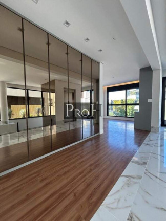 Imagem Casa de Condomínio com 4 Quartos à Venda, 362 m² em Cerâmica - São Caetano Do Sul Imagem Casa de Condomínio com 4 Quartos à Venda, 362 m² em Cerâmica - São Caetano Do Sul