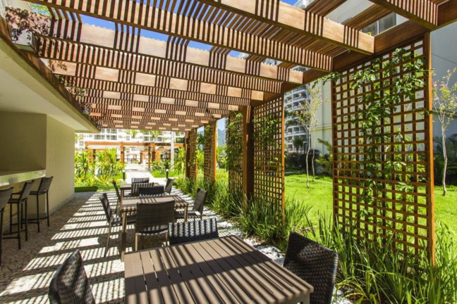 Imagem Imóvel com 2 Quartos à Venda, 68 m² em Barra Da Tijuca - Rio De Janeiro