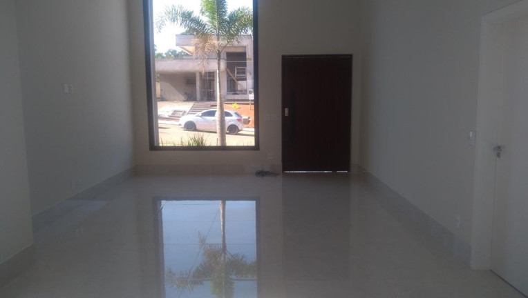 Imagem Casa com 3 Quartos à Venda, 164 m² em Pecan - Itupeva