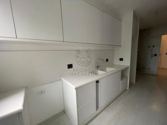 Imagem Apartamento com 3 Quartos à Venda, 156 m² em Centro - Ubatuba