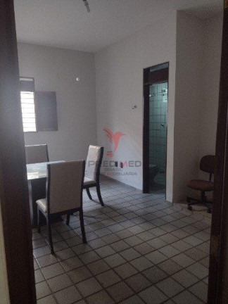 Imagem Casa com 4 Quartos à Venda,  em Bessa - João Pessoa