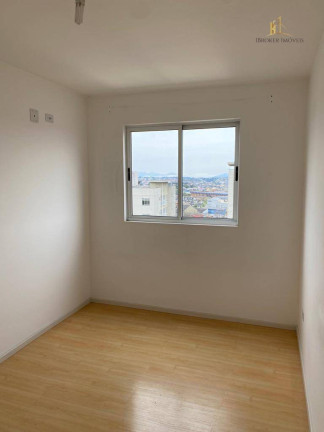 Imagem Apartamento com 2 Quartos à Venda, 51 m² em Atuba - Curitiba Imagem Apartamento com 2 Quartos à Venda, 51 m² em Atuba - Curitiba