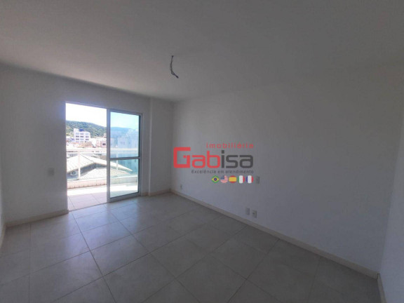 Imagem Cobertura com 5 Quartos à Venda, 220 m² em Centro - Cabo Frio Imagem Cobertura com 5 Quartos à Venda, 220 m² em Centro - Cabo Frio
