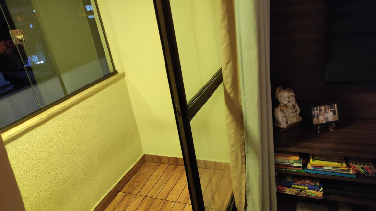Imagem Apartamento com 2 Quartos à Venda, 70 m² em Bauru