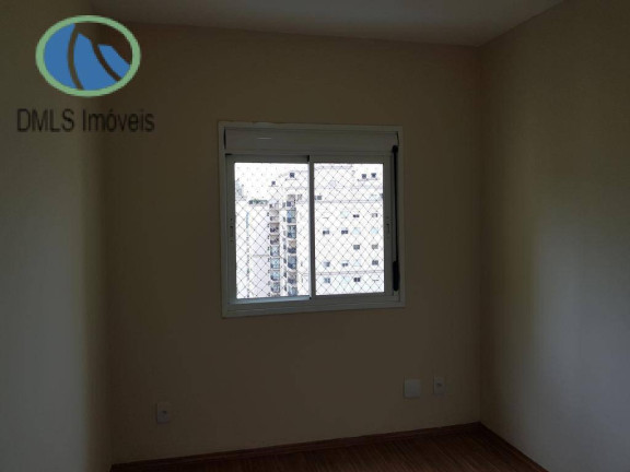 Imagem Apartamento com 3 Quartos à Venda, 87 m² em Jardim Tupanci - Barueri