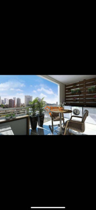 Imagem Sala Comercial à Venda, 39 m² em Centro - Guarulhos Imagem Sala Comercial à Venda, 39 m² em Centro - Guarulhos