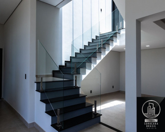Imagem Casa com 3 Quartos à Venda, 270 m² em Itapeva - Votorantim Imagem Casa com 3 Quartos à Venda, 270 m² em Itapeva - Votorantim