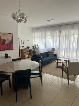 Imóvel com 3 Quartos à Venda, 120 m² em Flamengo - Rio De Janeiro