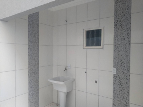 Imagem Casa com 2 Quartos à Venda, 186 m² em Jardim Solange - Bauru