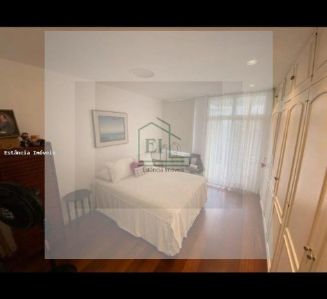 Imagem Apartamento com 3 Quartos à Venda, 130 m² em Ipanema - Rio De Janeiro Imagem Apartamento com 3 Quartos à Venda, 130 m² em Ipanema - Rio De Janeiro