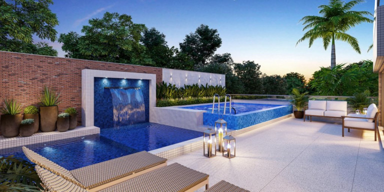 Imagem Imóvel com 3 Quartos à Venda, 184 m² em Rio Branco - Porto Alegre Imagem Imóvel com 3 Quartos à Venda, 184 m² em Rio Branco - Porto Alegre