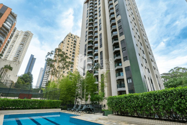 Imagem Apartamento com 2 Quartos à Venda, 59 m² em Vila Suzana - São Paulo Imagem Apartamento com 2 Quartos à Venda, 59 m² em Vila Suzana - São Paulo