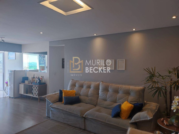 Imagem Apartamento com 3 Quartos à Venda, 100 m² em Jardim Califórnia - Jacareí Imagem Apartamento com 3 Quartos à Venda, 100 m² em Jardim Califórnia - Jacareí