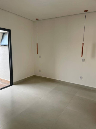 Imagem Casa com 3 Quartos à Venda, 195 m² em Jardim Residencial Villagio Ipanema I - Sorocaba Imagem Casa com 3 Quartos à Venda, 195 m² em Jardim Residencial Villagio Ipanema I - Sorocaba