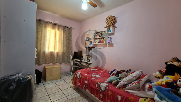 Imagem Casa com 2 Quartos à Venda, 117 m² em Wanel Ville - Sorocaba Imagem Casa com 2 Quartos à Venda, 117 m² em Wanel Ville - Sorocaba