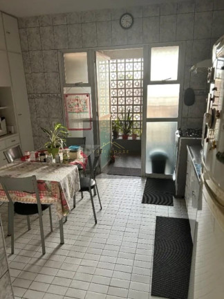 Imagem Imóvel com 3 Quartos à Venda, 108 m² em Centro - Taubaté Imagem Imóvel com 3 Quartos à Venda, 108 m² em Centro - Taubaté