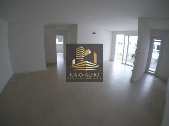 Imagem Apartamento com 3 Quartos à Venda,  em Ingleses - Florianópolis