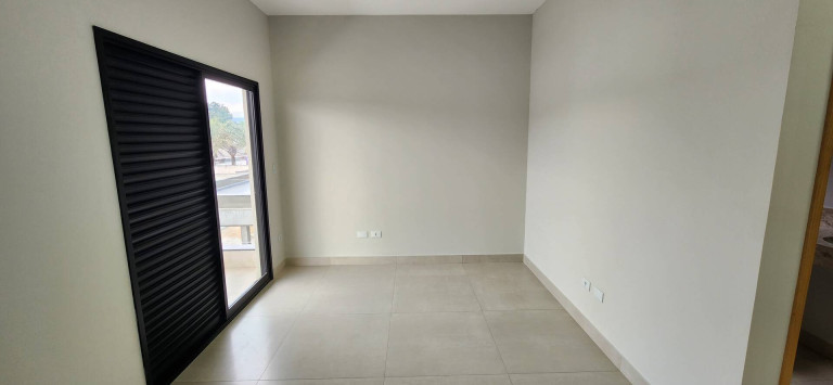 Imagem Casa de Condomínio com 4 Quartos à Venda, 600 m² em Jardim Colonial - Atibaia Imagem Casa de Condomínio com 4 Quartos à Venda, 600 m² em Jardim Colonial - Atibaia