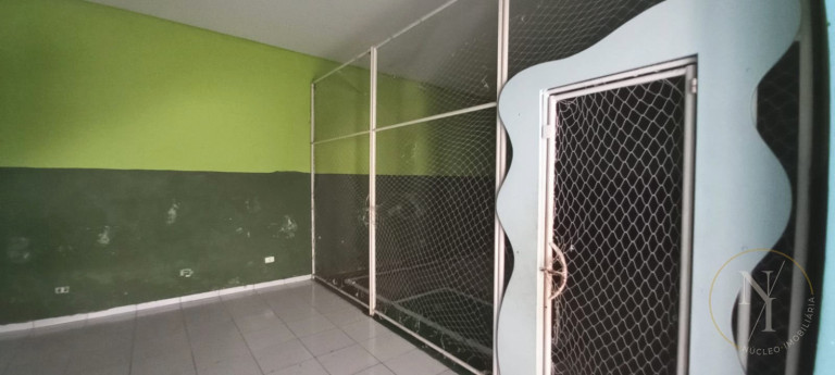 Imagem Imóvel com 4 Quartos para Alugar, 400 m² em Jardim Zaira - Guarulhos Imagem Imóvel com 4 Quartos para Alugar, 400 m² em Jardim Zaira - Guarulhos