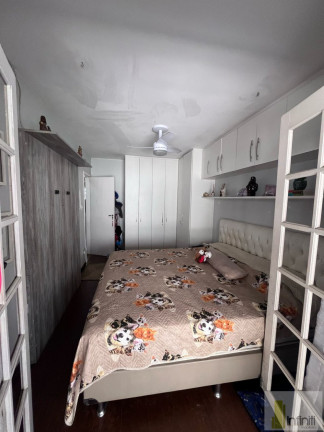 Imagem Casa com 3 Quartos à Venda, 180 m² em Taquara - Rio De Janeiro