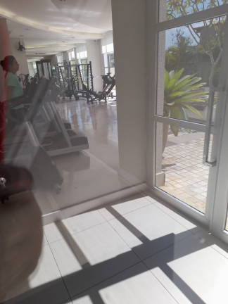 Imagem Apartamento com 3 Quartos à Venda, 125 m² em Jardim Da Gloria - Sp