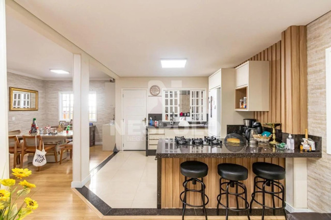 Imagem Casa com 2 Quartos à Venda, 178 m² em Ariribá - Balneario Camboriu