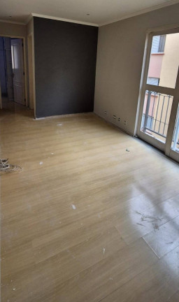 Imagem Apartamento com 2 Quartos à Venda, 600.000 m² em São Paulo - Jundiaí Imagem Apartamento com 2 Quartos à Venda, 600.000 m² em São Paulo - Jundiaí