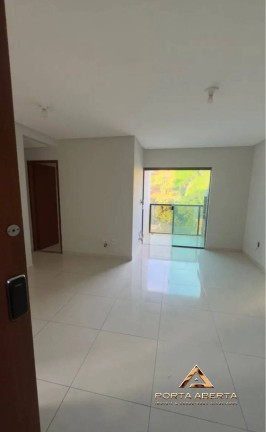 Imagem Apartamento com 3 Quartos à Venda, 80 m² em Fontes - Ipatinga Imagem Apartamento com 3 Quartos à Venda, 80 m² em Fontes - Ipatinga