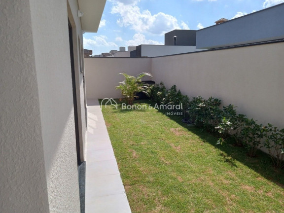 Imagem Casa de Condomínio com 3 Quartos à Venda, 300 m² em Parque Brasil 500 - Paulínia Imagem Casa de Condomínio com 3 Quartos à Venda, 300 m² em Parque Brasil 500 - Paulínia