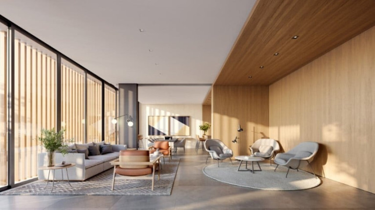 Imagem Apartamento com 3 Quartos à Venda, 132 m² em Bela Vista - Porto Alegre