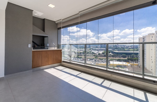 Imagem Apartamento com 2 Quartos à Venda, 88 m² em Vila Leopoldina - São Paulo Imagem Apartamento com 2 Quartos à Venda, 88 m² em Vila Leopoldina - São Paulo