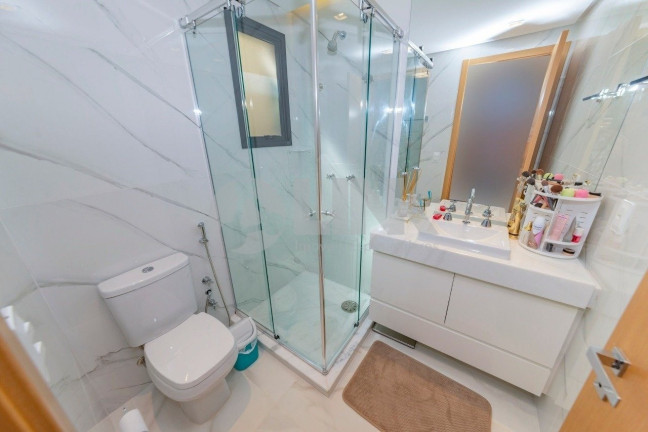 Imagem Apartamento com 3 Quartos à Venda, 101 m² em Passo Da Areia - Porto Alegre Imagem Apartamento com 3 Quartos à Venda, 101 m² em Passo Da Areia - Porto Alegre